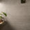 Terrace Deco 11.81 In. X 35.43 In. Matte Ceramic Wall Tile (14.52 Sq. Ft. / Case)