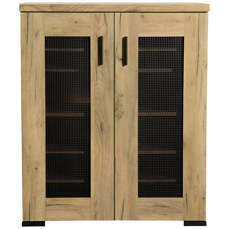 Armoire Golden Golden