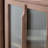 Modern Minimalist Sideboard Cabinet