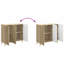 89cm Sideboard-59371478