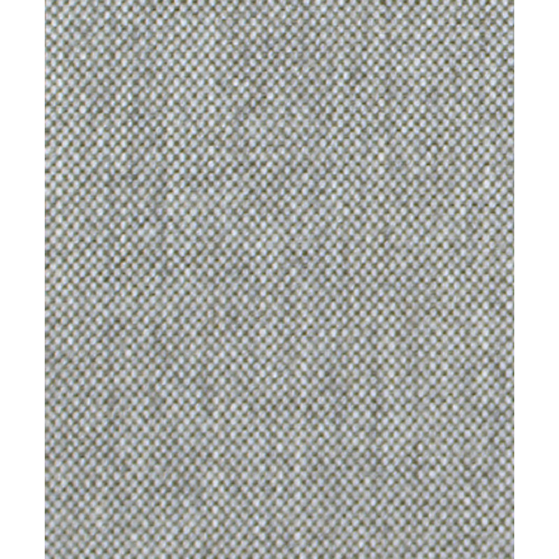 Seascape Fabric, Light Gray