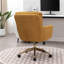 Fauteuil de bureau Zareon-1734062569