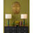 Nova Object Set of 2-117664789