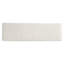 Modulum Upholstered Bench