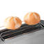 Design Pro 2-Slice Toaster