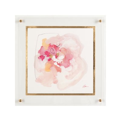 Jackie Ellens' Spring Fling IV