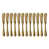 Ice Gold