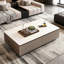 Table basse moderne avec rangement sur pied-132909163-132909165