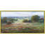 Meadow Vista Print-1620040236-1620040235