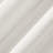 Akari Slub Textured Linen Blend Semi Sheer Grommet Curtain Panel-32960498-32960502