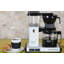 Moccamaster 10-Cup Coffee Maker-18802143