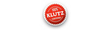 Klutz logo