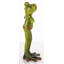 Polyresin Figurine / Sculpture Decorative Object