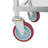 Utility Cart with Wheels-101536638