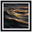 Sunset Sea II Print by Oliver Gal-218985695-218985691