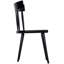 Chaise d'appoint Esme