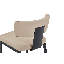 Chaise de salle à manger Teres Collection-1117710399-1118541771
