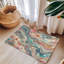 Tapis tressé Prism Swirl-1940696543