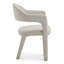 Chaise Cathline-107484632