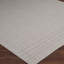 Tubac Area Indoor/Outdoor Rug-2089192202