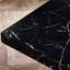 Billy Dining Table-1472492389