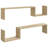 Ismaeil Bracket Shelf-1110844418