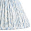 Leaf 30cm Lamp Shade-1145843430