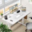 Bureaux à hauteur ajustable Ovidia-1196115962-1196115963