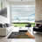 Indoor Rug-437619403