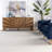 Dunanney Hand Braided Ivory Area Rug-1454449868