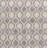 Wool Geometric Indoor Rug-464371192