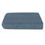 Outdoor Sunbrella® Seat Cushion-316365656-356801301