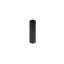Stainless Steel Baseboard Stop-73667268