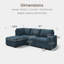 Canapé modulaire Brunella-1290152693-1290152697
