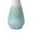 Boone Ceramic Table Lamp