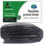  Doublure de bassin 14 pi Aquagarden-2033858236