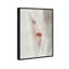 Secret Under Silk Print by Oliver Gal-889455926-988954050
