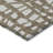Lamanna Washable Striped Indoor / Outdoor Rug-95452662