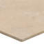 Avanti 12x12 Tumbled Marble Tile-278766567