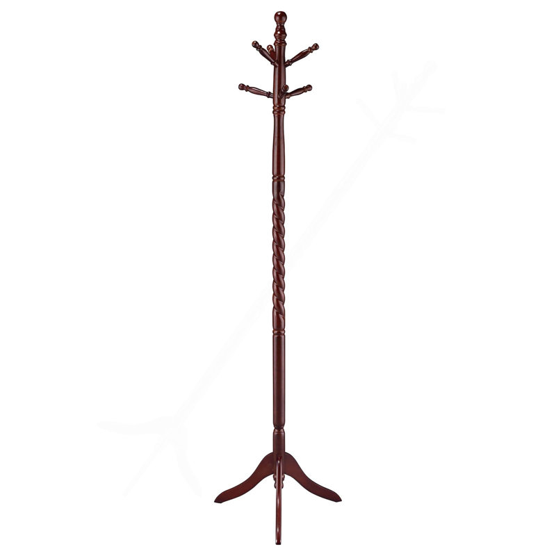 Portemanteau Merlot