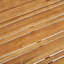 Canapé modulaire d'extérieur avec coussins 10 pièces Jacklyn -1087670324