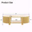 Table basse avec rangement pour le salon-1060012714