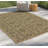 Area Rug For Indoor And Outdoor-136679381