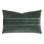 Uma Pillow Cover & Insert