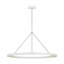 Cloak 1 - Light LED Pendant-1441518826-1441518827