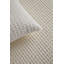 Couverture 100% coton Zuma-38042779-38042777