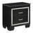 Solid Wood 4 Piece Bedroom Set