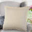 Housse de coussin en coton tissé à la main-1626039052-1633254903