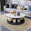 Table basse créative-106443301