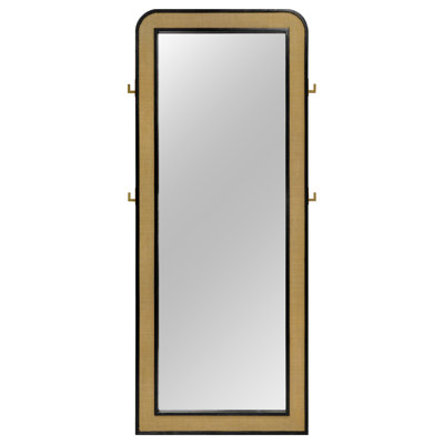 Standing Floor Mirror